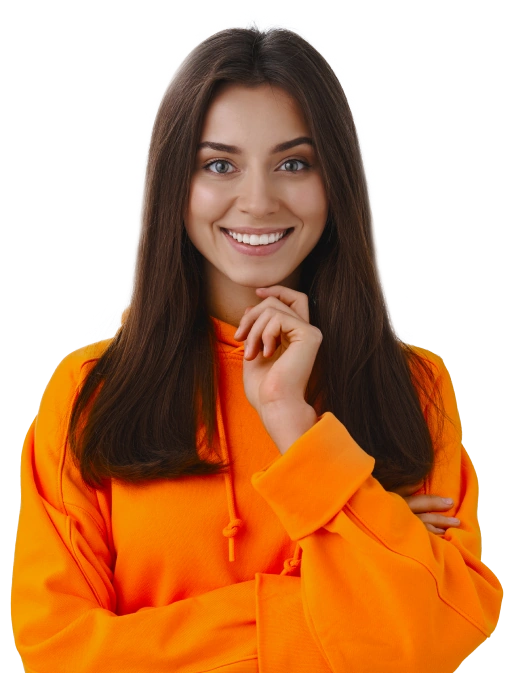 Ростелеком интернет-провайдер в&nbsp;деревня Новые Тренькасы (Чувашская Республика)