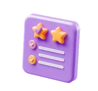 Проверьте подключение в&nbsp;деревня Новые Тренькасы (Чувашская Республика)